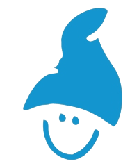 Die Schlosszwerge e.V.