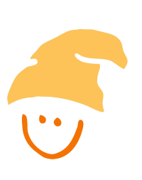 Willkommen bei den Schlosszwergen